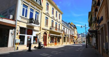 Acces doar cu permis, în Peninsulă, de la 1 noiembrie. Ce amenzi riscaţi - 2