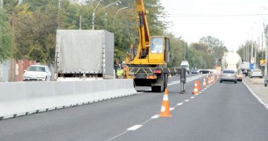A crescut numărul accidentelor mortale, la Constanța. Care să fie soluția salvatoare - 2