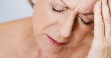 Stire din Sănătate : Semne ale accidentului vascular cerebral. De ce apare și cum poate fi prevenit