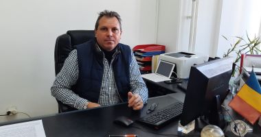 Incendiul de la Spitalul de Boli Infecțioase, sub lupa inspectorilor ITM - 2