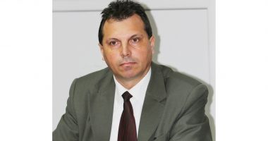 Stire din Social : Accidente de muncă nefinalizate de un an sau doi. „Nu avem raportul medico-legal de necropsie”