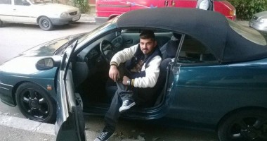 TRAGEDIE LA CONSTANȚA / Un monstru i-a curmat zilele la doar 19 ani! VIDEO + GALERIE FOTO - 3