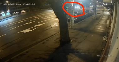 Apel către autorități! "Vrem trecere de pietoni iluminată, sunt distruse vieți nevinovate" - 3