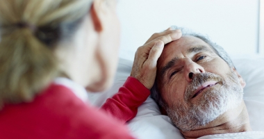 Stire din Sănătate : Accidentul vascular cerebral marchează pe viață. Cum se recuperează persoanele cu sechele