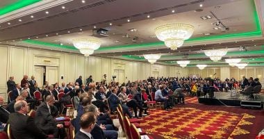 Filiala Județeană Constanța a ACoR, pe podium, la nivel național! A primit Colanul de Aur - 3