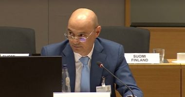 Stire din Actualitate : Acord politic privind reducerea voluntară a consumului de gaze în statele Uniunii Europene