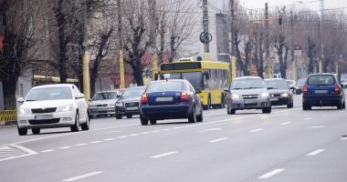Acum este momentul să vă spuneţi ofurile! Constănţenii, chestionaţi de primărie - 2