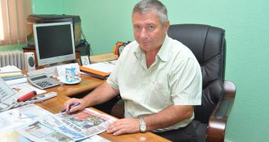 Acuzații grave aduse Jandarmeriei Constanța de primarul Hârșovei - 2