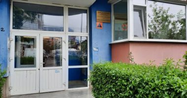 Unde fugim în caz de război? Câte adăposturi antiaeriene sunt în Constanța! - 2