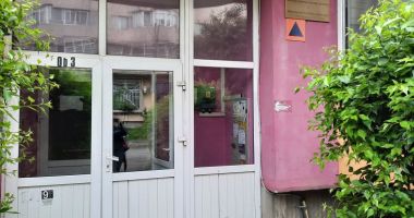 Unde fugim în caz de război? Câte adăposturi antiaeriene sunt în Constanța! - 3