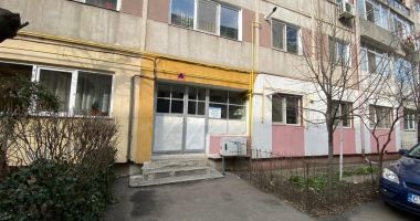 FOTO/VIDEO - Buncărele antiaeriene din Constanţa, ferecate, ruginite şi renovate pe sărite - 5