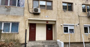 FOTO/VIDEO - Buncărele antiaeriene din Constanţa, ferecate, ruginite şi renovate pe sărite - 3