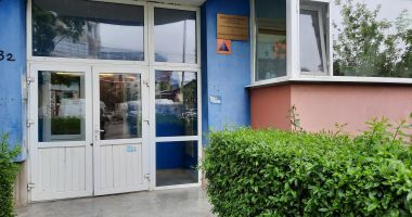Constanța, „săracă” în buncăre! Unde fug locuitorii din calea bombardamentelor? - 3
