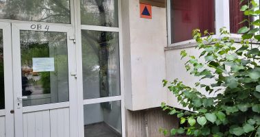 Constanța, „săracă” în buncăre! Unde fug locuitorii din calea bombardamentelor? - 4