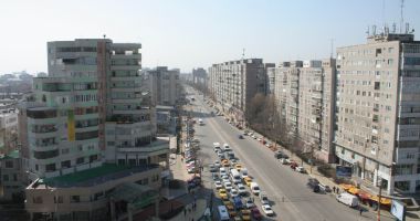 Constanța, „săracă” în buncăre! Unde fug locuitorii din calea bombardamentelor? - 2