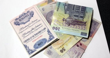 Stire din Eveniment : Vreți să cumpărați o mașină. Știți dacă fostul proprietar a plătit taxa de poluare?