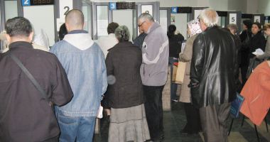 Adio cozi la Fisc! Agenții economici vor fi obligați să comunice cu ANAF prin mijloace electronice - 2