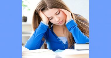 După experimentul eșuat, Ministerul Educației modifică admiterea în liceu - 2