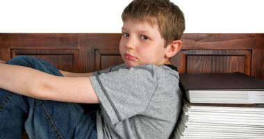 Statul român a decis să relaxeze procedura de adopție și oferă beneficii nesperate viitorilor părinți - 3