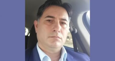 Un gest de omenie pentru localnicii din Fântânele. „Invităm oamenii să culeagă gratis legume” - 2