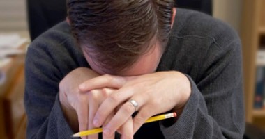 Stire din Cetățenești : "Am fost nebun că am semnat! Rudele te sapă mai rău!"