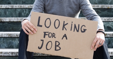 Stire din Social : Agenții economici din Constanța țin la "blat" locurile de muncă disponibile. "Le este frică că le trimitem noi oameni"