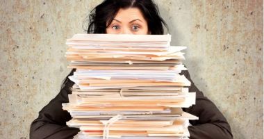 Stire din Economie : Agenți economici, nu ratați șansa de a contribui la debirocratizarea statului!