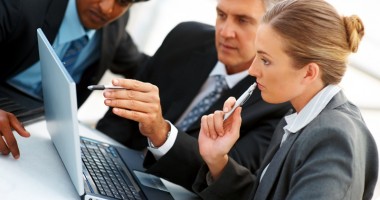 Stire din Cetățenești : "Ai pensia asigurată, indiferent unde trăiești?"