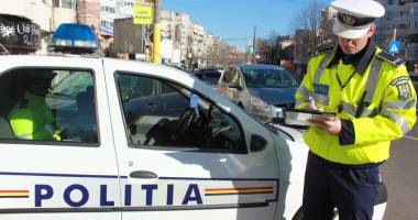 Stire din Eveniment : Ai rămas pieton după ce te-a oprit Poliția? Cum îți poți recupera permisul mai rapid