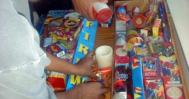 Stire din Eveniment : Ai văzut puștani care aruncă cu petarde? Sună la 112