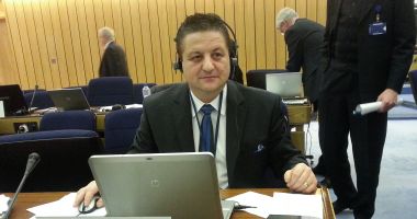 Alarmă pe mare și pe uscat! Marinarii nevaccinați nu mai au acces la cursurile CERONAV! - 2
