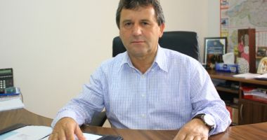 Stire din Politică-Administrație : Noi proiecte implementate de primarul Gheorghe Moldovan în comuna Albeşti