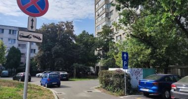 Exproprieri în centrul Constanței, pentru parcări și spațiu verde. "Este nevoie de noi locuri în spatele blocurilor" - 6