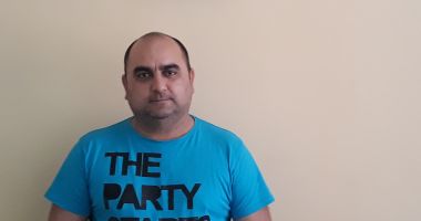 Alegeri cu scandal la Constanța South Container Terminal! Un lucrător dă în judecată compania (I) - 2