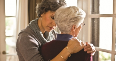 Stire din Sănătate : Boala Alzheimer poate fi prevenită. Ce este de făcut pentru a ne păstra luciditatea