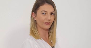 Stire din Sănătate : Noi metode de tratament pentru bolnavii cu Alzheimer