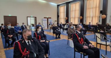Cine va ține frâiele în ISU „Dobrogea” în 2022? - 3