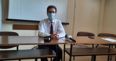 Ambulanţa, solicitată tot mai des la testarea pentru Covid! „Am suplimentat echipajele” - 2