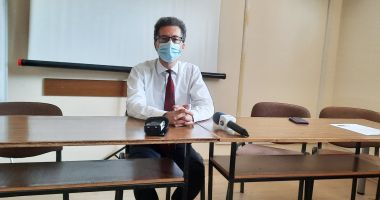 Avalanșă de solicitări pentru testările Covid, la Ambulanța Constanța. „Este un efort supraomenesc” - 2