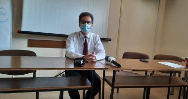 Stire din Social : Semnal de alarmă pe litoral! Înnisiparea îngreunează accesul pe plajă al ambulanţelor
