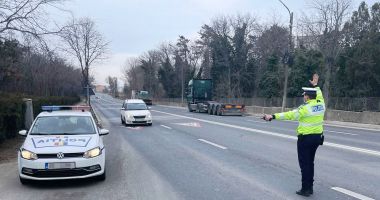 Polițiștii, deciși să pună bețe în roate intrării în spațiul Schengen - 2