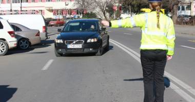 Cod roșu pentru șoferii neastâmpărați! Ce amenzi uriașe riscă - 6