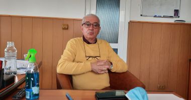 Stire din Social : Aţi fost sancţionat de ITM? Neplata amenzii poate duce chiar la executare silită