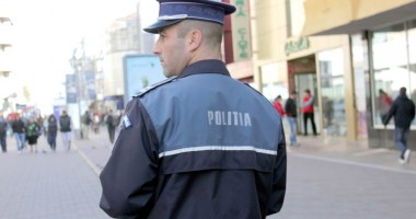 Stire din Eveniment : Amenzi usturătoare pentru patronii care nu-și păzesc afacerile