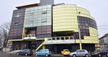 Stire din Economie : Atenție, agenți economici! Se schimbă locația și programul de vânzare a tipizatelor