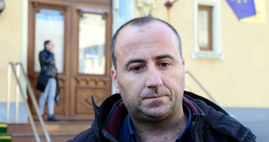 Protest al magistraților, la Constanța. "Se îngreunează lupta anticorupție și împotriva criminalității" - 3