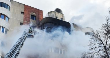 Se „sparge buba cu puroi” de la ISU Dobrogea? Numeroase nereguli, găsite într-o singură zi! - 2