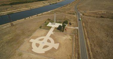 Stire din Eveniment : Foștii deținuți politici, chinuiți în trecut și uitați în prezent! Un muzeu memorial va fi inaugurat la Poarta Albă
