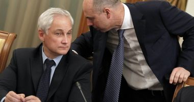 Stire din Actualitate : Tensiunile dintre NATO şi Rusia se intensifică. „Trebuie schimbată strategia de descurajare a Moscovei”