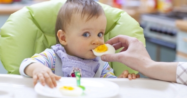 Stire din Sănătate : De ce apare anemia feriprivă și cum poate fi combătută
